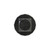https://johndeere.widen.net/content/xzdqeot3rx/jpeg/B34219_Left.jpeg?w=1200&h=1200&position=c&color=ffffffff&quality=100&u=hhgitj