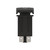 https://johndeere.widen.net/content/7ogcwzigvt/jpeg/AT309437_Front.jpeg?w=1200&h=1200&position=c&color=ffffffff&quality=100&u=jq3ioy