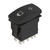 https://johndeere.widen.net/content/vauxzvwtb5/jpeg/AT309437_iso3.jpeg?w=1200&h=1200&position=c&color=ffffffff&quality=100&u=jq3ioy
