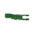 https://johndeere.widen.net/content/2mvdrocn1i/jpeg/L169802_Front.jpeg?w=1200&h=1200&position=c&color=ffffffff&quality=100&u=jq3ioy