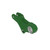 https://johndeere.widen.net/content/thabr95mdx/jpeg/L169802_iso4.jpeg?w=1200&h=1200&position=c&color=ffffffff&quality=100&u=jq3ioy