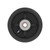 https://johndeere.widen.net/content/8pabn6jjdu/jpeg/AM104126_Front.jpeg?w=1200&h=1200&position=c&color=ffffffff&quality=100&u=jq3ioy