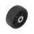 https://johndeere.widen.net/content/pu8xddw42o/jpeg/AM104126_iso3.jpeg?w=1200&h=1200&position=c&color=ffffffff&quality=100&u=jq3ioy