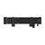 https://johndeere.widen.net/content/1m6sk7oypu/jpeg/RE212289_Top.jpeg?w=1200&h=1200&position=c&color=ffffffff&quality=100&u=hhgitj