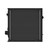 https://johndeere.widen.net/content/yipz5jnflp/jpeg/RE212289_Front.jpeg?w=1200&h=1200&position=c&color=ffffffff&quality=100&u=hhgitj