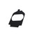 https://johndeere.widen.net/content/zk76hrm9eg/jpeg/T268510_iso1.jpeg?w=1200&h=1200&position=c&color=ffffffff&quality=100&u=jq3ioy