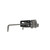 https://johndeere.widen.net/content/x1wkka15uj/jpeg/RE201854_Front.jpeg?w=1200&h=1200&position=c&color=ffffffff&quality=100&u=jq3ioy