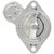 https://johndeere.widen.net/content/nhei6ozowi/jpeg/UC21575_Left.jpeg?w=1200&h=1200&position=c&color=ffffffff&quality=100&u=hhgitj