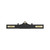 https://johndeere.widen.net/content/lcilbrrb5w/jpeg/RE45884_Back.jpeg?w=1200&h=1200&position=c&color=ffffffff&quality=100&u=hhgitj