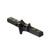 https://johndeere.widen.net/content/see7p68i8p/jpeg/RE45884_iso4.jpeg?w=1200&h=1200&position=c&color=ffffffff&quality=100&u=hhgitj