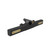 https://johndeere.widen.net/content/6ymxclohwa/jpeg/RE45884_iso2.jpeg?w=1200&h=1200&position=c&color=ffffffff&quality=100&u=hhgitj