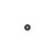 https://johndeere.widen.net/content/yxlsm9mxdl/jpeg/AR40511_Front.jpeg?w=1200&h=1200&position=c&color=ffffffff&quality=100&u=stzbdg