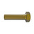 https://johndeere.widen.net/content/7iev8e2u4u/jpeg/19M8780_Front.jpeg?w=1200&h=1200&position=c&color=ffffffff&quality=100&u=jq3ioy