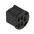 https://johndeere.widen.net/content/aaudlmfvng/jpeg/57M9494_iso1.jpeg?w=1200&h=1200&position=c&color=ffffffff&quality=100&u=jq3ioy
