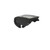 https://johndeere.widen.net/content/pyjnfrmcao/jpeg/LVA17901_iso1.jpeg?w=1200&h=1200&position=c&color=ffffffff&quality=100&u=jq3ioy