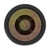 https://johndeere.widen.net/content/klof3tnnks/jpeg/AN205362_Bottom.jpeg?w=1200&h=1200&position=c&color=ffffffff&quality=100&u=hhgitj