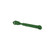 https://johndeere.widen.net/content/ana4yvlge0/jpeg/LVA16912_iso1.jpeg?w=1200&h=1200&position=c&color=ffffffff&quality=100&u=jq3ioy