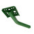 https://johndeere.widen.net/content/vyfpd6bm9p/jpeg/AXE43030_iso1.jpeg?w=1200&h=1200&position=c&color=ffffffff&quality=100&u=jq3ioy