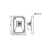 https://store-c15gp8ieyg.mybigcommerce.com/product_images/import/drawing_AL158964_john_deere.png