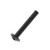 https://johndeere.widen.net/content/kgd62hicpj/jpeg/19M9164_Iso5.jpeg?w=1200&h=1200&position=c&color=ffffffff&quality=100&u=jq3ioy