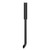 https://johndeere.widen.net/content/yj4qcuimu6/jpeg/AL170252_Top.jpeg?w=1200&h=1200&position=c&color=ffffffff&quality=100&u=hhgitj