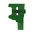 https://johndeere.widen.net/content/x38an8zset/jpeg/H237841_Front.jpeg?w=1200&h=1200&position=c&color=ffffffff&quality=100&u=jq3ioy