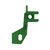 https://johndeere.widen.net/content/hjw8nph23k/jpeg/H237841_Left.jpeg?w=1200&h=1200&position=c&color=ffffffff&quality=100&u=jq3ioy