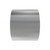 https://johndeere.widen.net/content/sl4ox8uwb6/jpeg/F2030R_Left.jpeg?w=1200&h=1200&position=c&color=ffffffff&quality=100&u=jq3ioy