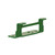 https://johndeere.widen.net/content/gz0c8wy61h/jpeg/R552608_iso1.jpeg?w=1200&h=1200&position=c&color=ffffffff&quality=100&u=jq3ioy