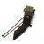 https://store-c15gp8ieyg.mybigcommerce.com/product_images/import/aa67780-john-deere-seed-tube-kit-01.jpg