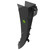 https://johndeere.widen.net/content/vzbr8mvnp1/jpeg/AA67780_iso1.jpeg?w=1200&h=1200&position=c&color=ffffffff&quality=100&u=hhgitj