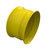 https://johndeere.widen.net/content/slbhpoerv8/jpeg/KV10183_iso1.jpeg?w=1200&h=1200&position=c&color=ffffffff&quality=100&u=jq3ioy