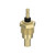 https://johndeere.widen.net/content/fsgdhiagtr/jpeg/T110736_iso3.jpeg?w=1200&h=1200&position=c&color=ffffffff&quality=100&u=hhgitj