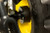 https://salesmanual.deere.com/sales/salesmanual/images/NA/tractors/features_attachment/cuts/wheel_spacer.jpg
