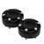 https://johndeere.widen.net/content/1afj5gd94g/jpeg/BLV10430_iso1.jpeg?w=1200&h=1200&position=c&color=ffffffff&quality=100&u=hhgitj