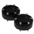 https://johndeere.widen.net/content/cor97lu4op/jpeg/BLV10430_iso4.jpeg?w=1200&h=1200&position=c&color=ffffffff&quality=100&u=hhgitj