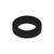 https://johndeere.widen.net/content/7qh3hblxuy/jpeg/R60746_iso3.jpeg?w=1200&h=1200&position=c&color=ffffffff&quality=100&u=jq3ioy