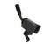 https://johndeere.widen.net/content/qpbex8bapt/jpeg/LVA10881_iso2.jpeg?w=1200&h=1200&position=c&color=ffffffff&quality=100&u=jq3ioy