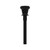 https://johndeere.widen.net/content/fukat1slx3/jpeg/AM130990_Right.jpeg?w=1200&h=1200&position=c&color=ffffffff&quality=100&u=jq3ioy