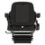 https://johndeere.widen.net/content/0ucgjgbysv/jpeg/CB11484684_Back.jpeg?w=1200&h=1200&position=c&color=ffffffff&quality=100&u=jq3ioy