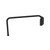 https://johndeere.widen.net/content/sqstlspxh9/jpeg/AL201925_iso2.jpeg?w=1200&h=1200&position=c&color=ffffffff&quality=100&u=jq3ioy
