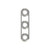 https://johndeere.widen.net/content/rggxnetebt/jpeg/AL154062_Top.jpeg?w=1200&h=1200&position=c&color=ffffffff&quality=100&u=jq3ioy