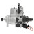 https://johndeere.widen.net/content/8gd7wfgpkp/jpeg/SE500677_Right.jpeg?w=1200&h=1200&position=c&color=ffffffff&quality=100&u=jq3ioy