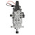 https://johndeere.widen.net/content/rwojetelsi/jpeg/SE500677_Top.jpeg?w=1200&h=1200&position=c&color=ffffffff&quality=100&u=jq3ioy