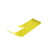 https://johndeere.widen.net/content/bjya9rvhve/jpeg/H204239_iso1.jpeg?w=1200&h=1200&position=c&color=ffffffff&quality=100&u=stzbdg