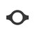 https://johndeere.widen.net/content/tgvabxcauo/jpeg/R113392_Bottom.jpeg?w=1200&h=1200&position=c&color=ffffffff&quality=100&u=jq3ioy
