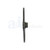 https://store-c15gp8ieyg.mybigcommerce.com/product_images/import/ai-20230419-AT141798(4).JPG