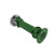 https://johndeere.widen.net/content/zqlrqfuwm6/jpeg/AL111108_iso1.jpeg?w=1200&h=1200&position=c&color=ffffffff&quality=100&u=jq3ioy