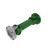 https://johndeere.widen.net/content/osxekfmwmj/jpeg/AL111108_iso5.jpeg?w=1200&h=1200&position=c&color=ffffffff&quality=100&u=jq3ioy