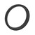https://johndeere.widen.net/content/mpojpm4woz/jpeg/AH150933_iso1.jpeg?w=1200&h=1200&position=c&color=ffffffff&quality=100&u=jq3ioy